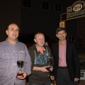 Rallye Costa Azahar Classic