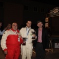 Rallye Costa Azahar Classic