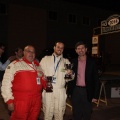 Rallye Costa Azahar Classic