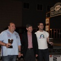 Rallye Costa Azahar Classic