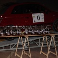Rallye Costa Azahar Classic