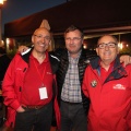Rallye Costa Azahar Classic