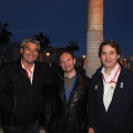 Rallye Costa Azahar Classic