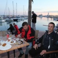 Rallye Costa Azahar Classic