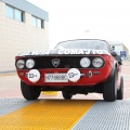 Rallye Costa Azahar Classic