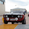 Rallye Costa Azahar Classic