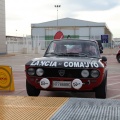 Rallye Costa Azahar Classic
