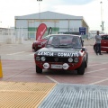 Rallye Costa Azahar Classic