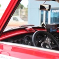 Rallye Costa Azahar Classic