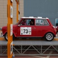 Rallye Costa Azahar Classic