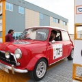 Rallye Costa Azahar Classic