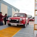 Rallye Costa Azahar Classic