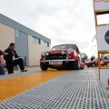 Rallye Costa Azahar Classic