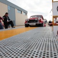 Rallye Costa Azahar Classic