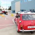Rallye Costa Azahar Classic
