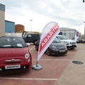 Rallye Costa Azahar Classic