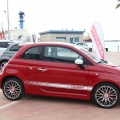 Rallye Costa Azahar Classic