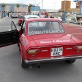 Rallye Costa Azahar Classic