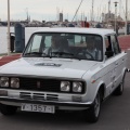 Rallye Costa Azahar Classic