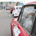 Rallye Costa Azahar Classic