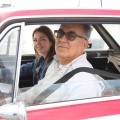 Rallye Costa Azahar Classic