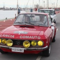 Rallye Costa Azahar Classic