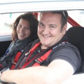 Rallye Costa Azahar Classic