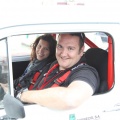 Rallye Costa Azahar Classic