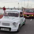 Rallye Costa Azahar Classic