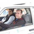 Rallye Costa Azahar Classic