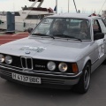 Rallye Costa Azahar Classic