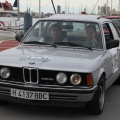 Rallye Costa Azahar Classic