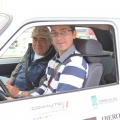 Rallye Costa Azahar Classic