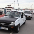 Rallye Costa Azahar Classic