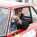 Rallye Costa Azahar Classic