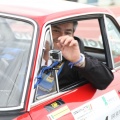 Rallye Costa Azahar Classic