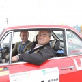 Rallye Costa Azahar Classic