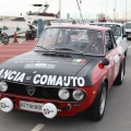 Rallye Costa Azahar Classic