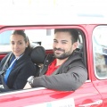 Rallye Costa Azahar Classic