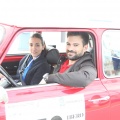 Rallye Costa Azahar Classic