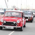 Rallye Costa Azahar Classic