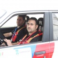 Rallye Costa Azahar Classic