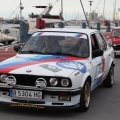 Rallye Costa Azahar Classic