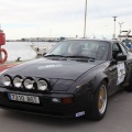Rallye Costa Azahar Classic