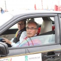 Rallye Costa Azahar Classic