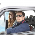 Rallye Costa Azahar Classic