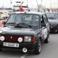 Rallye Costa Azahar Classic
