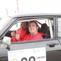Rallye Costa Azahar Classic