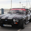Rallye Costa Azahar Classic