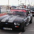 Rallye Costa Azahar Classic